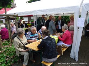 9 Brunnenfest (54)